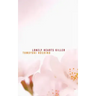 Lonely Hearts Killer
