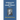 Genealogy Of The Crane Family (1St Vol)