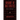 Gregory of Nazianzus
