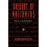 Gregory of Nazianzus