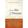 From Sin to Disease: The Medicalization of Addiction and Its Influence on How the Southern Baptist Convention Approaches Ministering to Tho