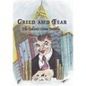 Greed and Fear: The Galanis Crime Family