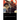 Essential Texts of Marxism-Leninism