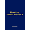 Unlocking the Patmos Code