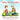 Bobby and Grandma: Talking to Children About Cancer Therapy