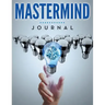 Mastermind Journal