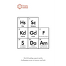 Has Science Killed God?: The Faraday Papers on Science and Religion