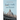Truth, Faith, and Reason: Scripture, Tradition, and John Paul II