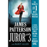 Juror #3