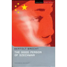 The Good Person Of Szechwan