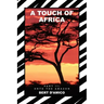 A Touch of Africa