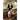 The Intrepid Patriot - Captain Jacob Milligan of the South Carolina Navy: The American Revolution