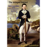 The Intrepid Patriot - Captain Jacob Milligan of the South Carolina Navy: The American Revolution