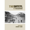 The Shtetl: New Evaluations