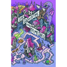 On Downtime and Demesnes