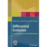 Differential Evolution: A Practical Approach to Global Optimization