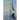 Proverbs for the Politically Incorrect: The Word to the Wise: Volume 2