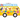 My Fun School Bus