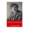 The Ball and the Cross