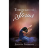 Through the Storms