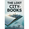 The Lost City of Book
