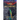 Lark Ascending