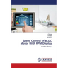 Speed Control of BLDC Motor With RPM Display
