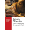 Ezra and Nehemiah