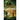 Destines: The Ark of Power