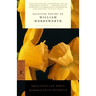 Selected Poetry of William Wordsworth