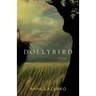 Dollybird