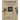 O-umajirushi: A 17th-Century Compendium of Samurai Heraldry