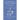 Interlingua Grammar and Method Second Edition: For The Use of The International Vocabulary As An International Auxiliary Language And to Increase Your