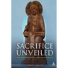 Sacrifice Unveiled: The True Meaning of Christian Sacrifice