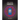 Time & Space Visualiser: The story and history of Doctor Who as data visualisations