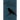 The Raven