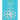 The Big Crossword Puzzles for Beginners: Crossword Puzzles That Are Fun for Everyone / Exercise Your Mind / Easy to Use .
