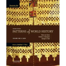 Sources for Patterns of World History: Volume One to 1600