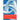 The Shape of Space