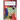 The Chivalric Biography of Boucicaut, Jean II Le Meingre