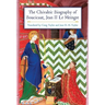 The Chivalric Biography of Boucicaut, Jean II Le Meingre