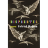 Disparates: Essays