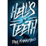 Hell's Teeth: A Deep Sea Thriller