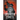 The Operator Cometh: Engage and Destroy