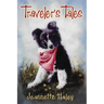 Traveler's Tales