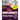 250 Brain Workouts Variety Puzzles
