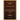 The McClung Genealogy: A Genealogical And Biographical Record Of The McClung Family, From The Time Of Their Emigration To The Year 1904 (1904