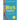 WorkforceRx: Agile and Inclusive Strategies for Employers, Educators and Workers in Unsettled Times