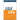 Critical Selling: How Top Performers Accelerate the Sales Process and Close More Deals
