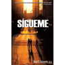 Sigueme